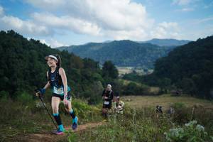 BIB: , 1530
                            <button type="button" onclick="openModal(16012659)" class="btn btn-primary btn-sm float-right btn-popup" data-toggle="modal" data-target=".modal-high-quality">
                        <i class="fas fa-shopping-cart"></i> Add to Cart
                    </button>
                                            <button type="button" onclick="isThisMe(16012659, true)" class="btn btn-success btn-sm float-right btn-popup btn-isme hidden" data-toggle="tooltip" data-placement="bottom" title="นี่คือรูปของคุณใช่ไหม คลิกที่นี่เพื่อเอาเข้าอัลบั้ม">
                        <i class="fas fa-plus"></i> Add to album
                    </button>
                    <button type="button" onclick="isThisMe(16012659, false)" class="btn btn-warning btn-sm float-right btn-popup btn-isnotme hidden">
                        <i class="fas fa-ban"></i> Remove from album
                    </button>